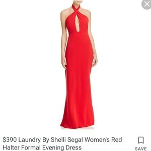 Laundry by Shelli Segal